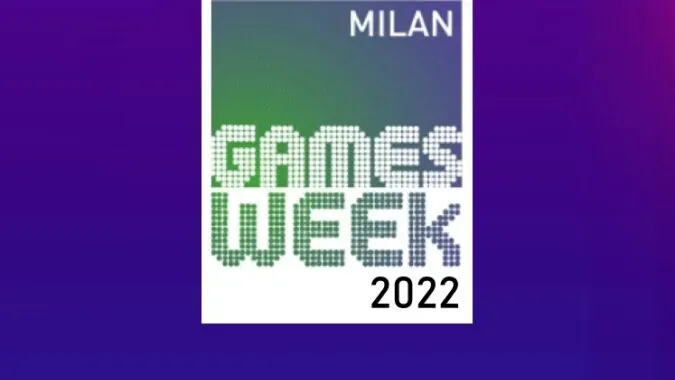 MILAN-GAMES-WEEK-2022