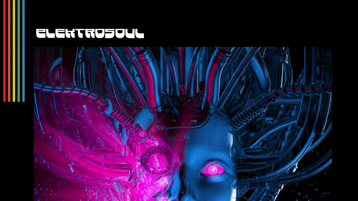 Elektrosoul