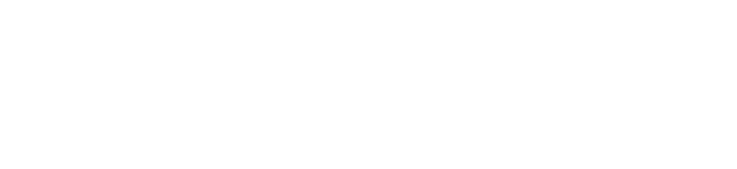 Commodore Brand