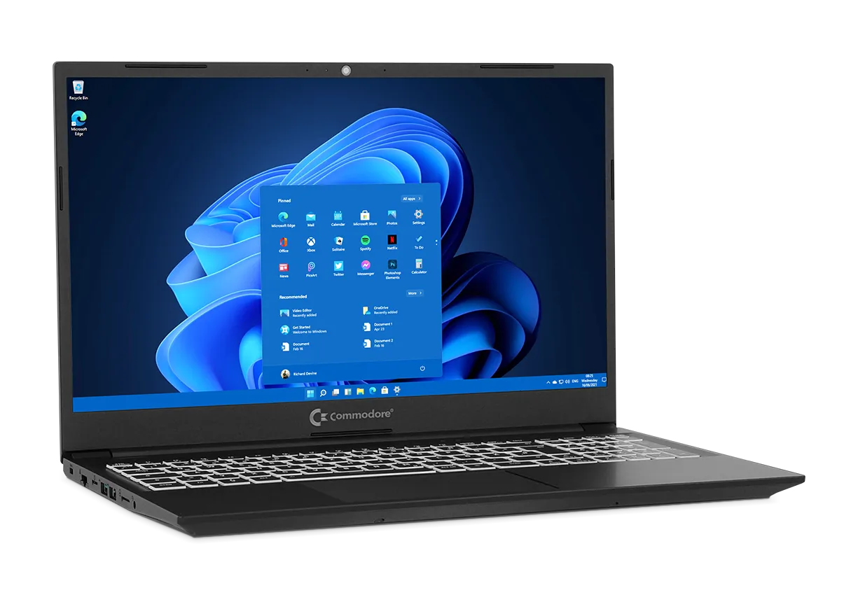 Vega