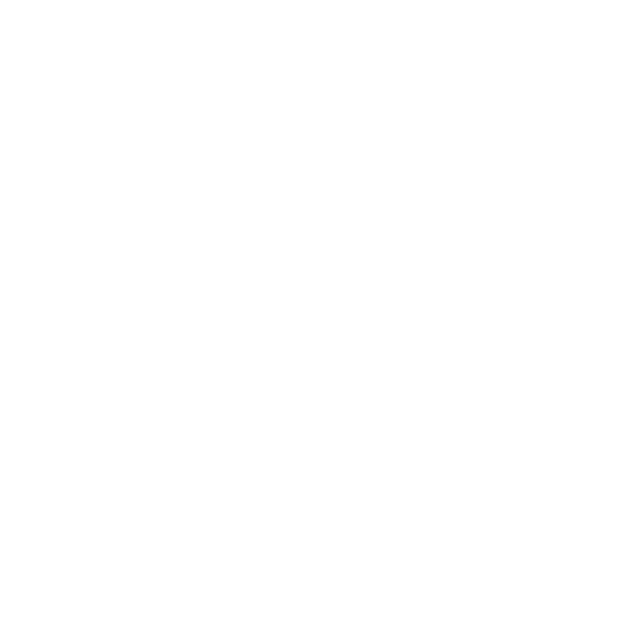 commodore icon chassis