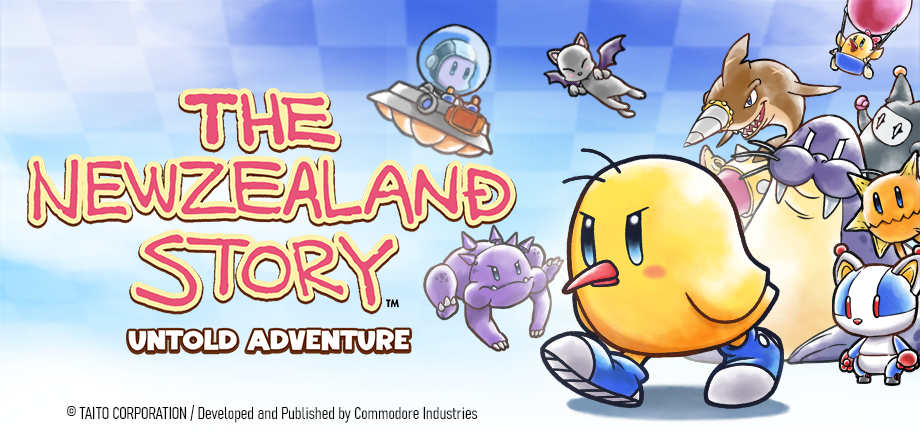 copertina orizzontale - TIKI