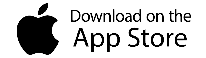App Store